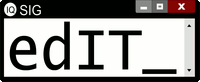 logo EDIT SIG-a