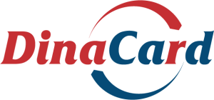 DinaCard